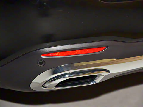 2026�� GLS 450 4MATIC ������