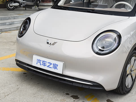 2026�� 403km ������