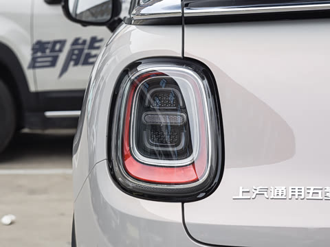 2026�� 403km ������