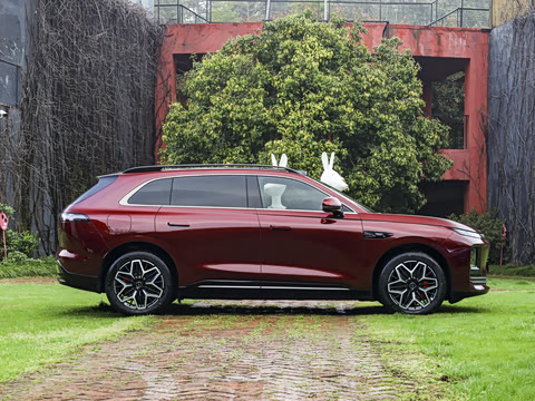 2026�� ���� ����Max��