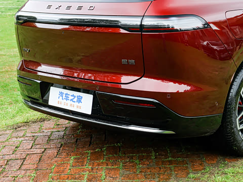 2026�� ���� ����Max��