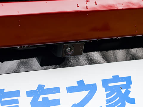 2026�� ���� ����Max��