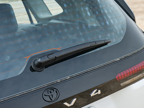 2026�� ˫�� 2.5L �����콢��