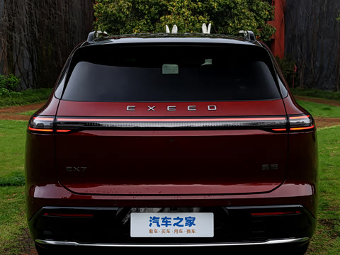 2026�� ���� ����Max��