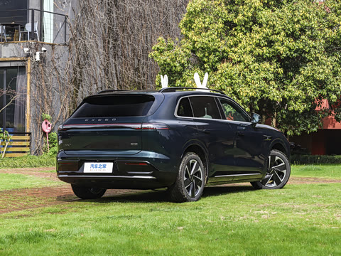 2026�� �����