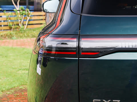 2026�� �����