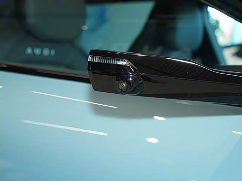 2026�� �ȷ�quattro��