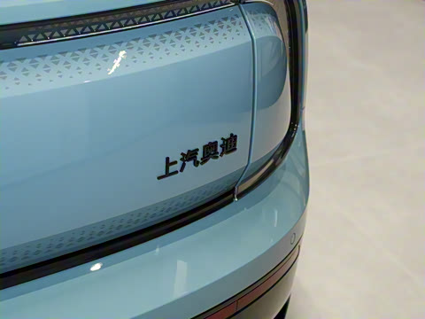 2026�� �ȷ�quattro��