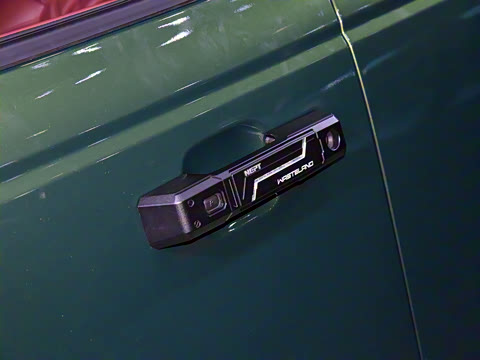 2025�� 2.3T ����SV7 36��������