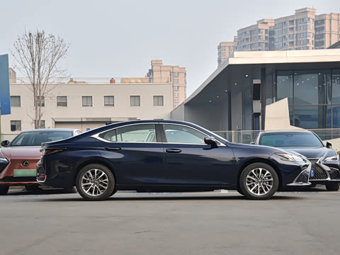 2026�� 200 ������