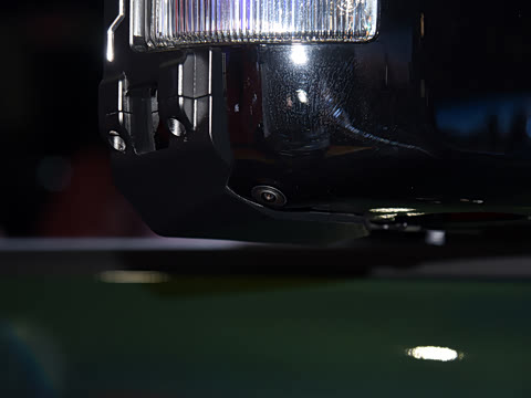 2025�� 2.3T ����SV7 36��������