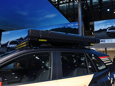 2026�� IRON GO CONCEPT