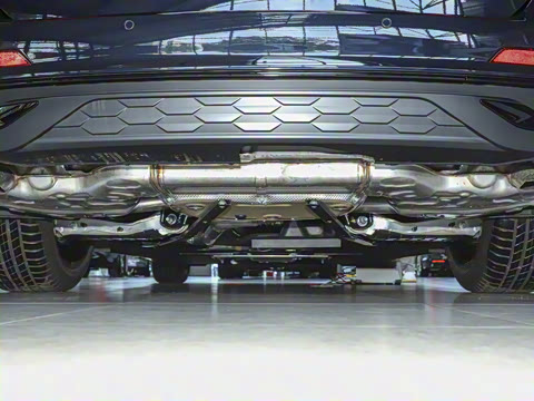 2025�� Avant 45 TFSI ��̽�ռ�