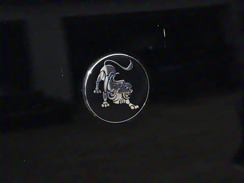 2025�� M5 1.6L ��׼��7��CNG