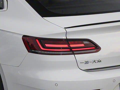 2025�� �Ŀ� 330TSI ��Ŀ ������