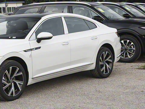 2025�� �Ŀ� 330TSI ��Ŀ ������