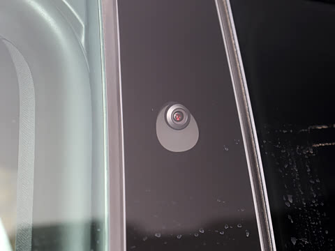 2026�� ������ȫ��������