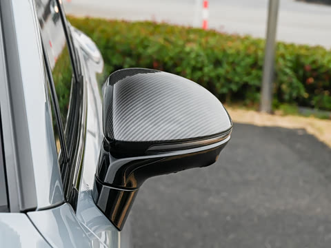 2025�� Cayenne Coup�� Turbo GT 4.0T