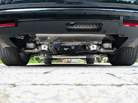 2025�� Ultra�� 70kWh