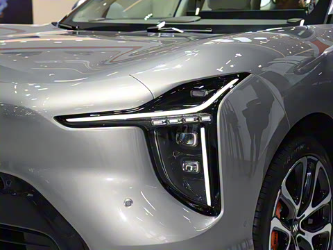 2026�� ���� 66 Max+