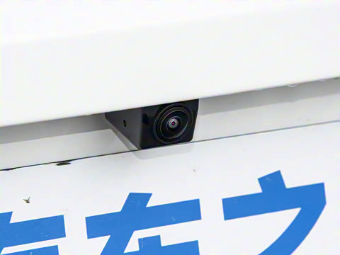 2026�� ���̬��о��