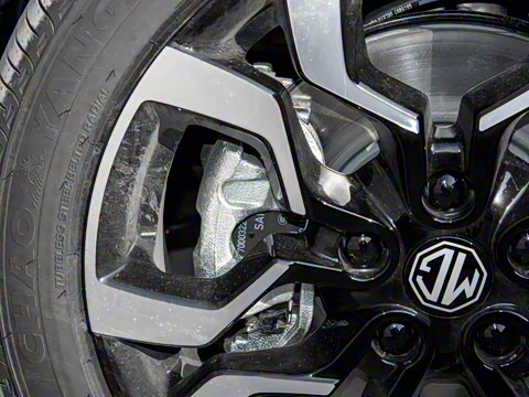 2026�� ���̬��о��