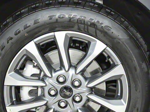 2026�� ���L 2.0T EcoBoost ��������������