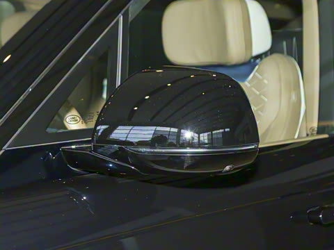 2024�� 4.4 V8 SV���ٴ����ӳ��� 4��