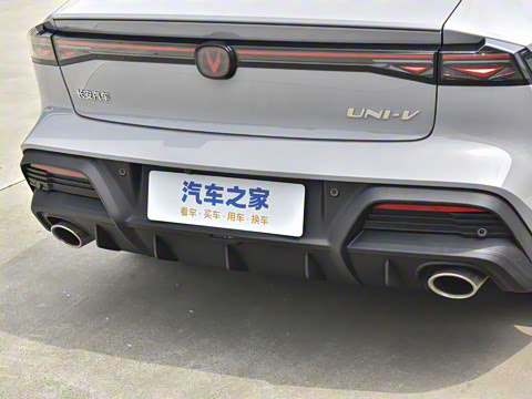 2025�� ������ 1.5T 500Bar�����