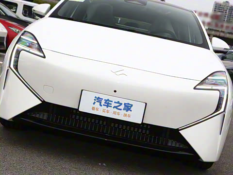 2025�� Air 435km B����