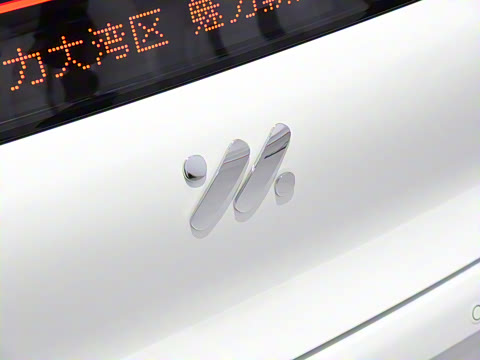 2026�� ���� 66 Max+