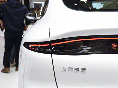 2026�� ���� 66 Max+