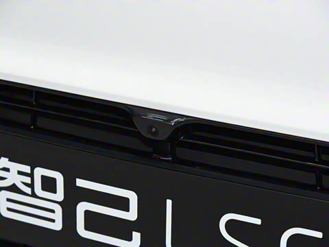 2026�� ���� 66 Max+