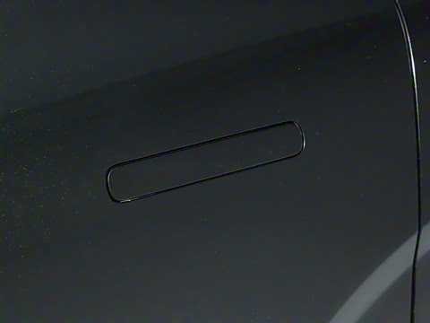 2026�� ���� 80.3kWh 6��