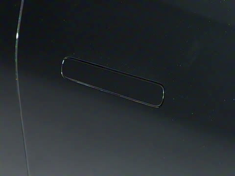 2026�� ���� 80.3kWh 6��