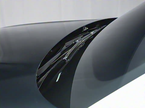 2026�� ���� 80.3kWh 6��