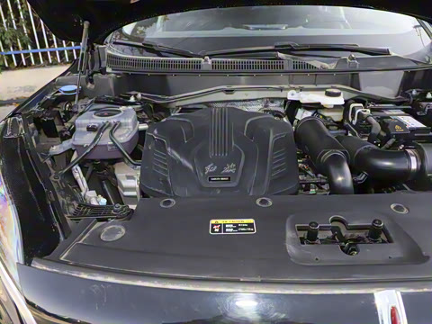 2025�� 1.5T ��Ϊ��