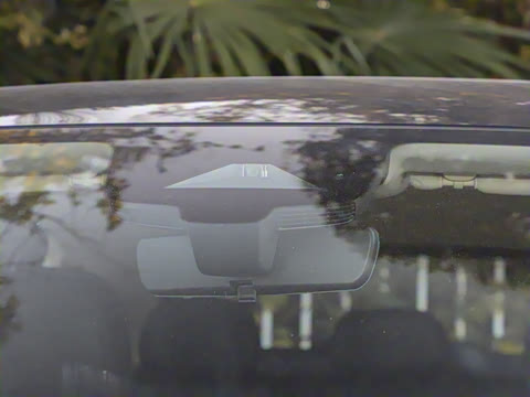 2025�� 1.5T ��Ϊ��