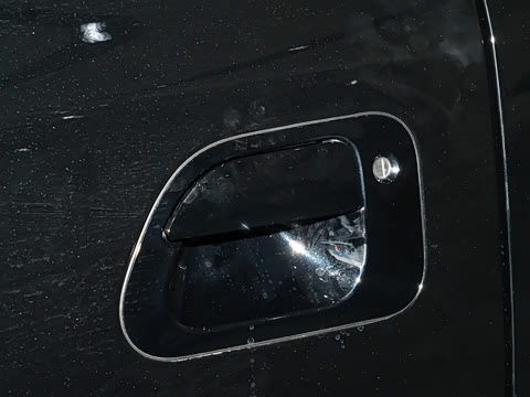 2027�� 2.0L ������ 7��