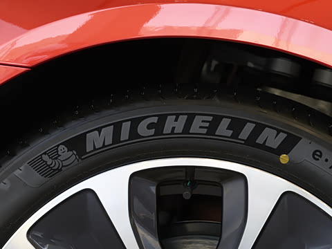 2026�� Max+ (896�߼����״