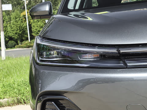 2025�� EM-i 70km ������