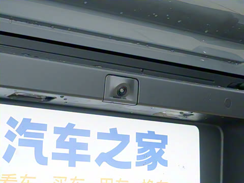 2025�� 401���������