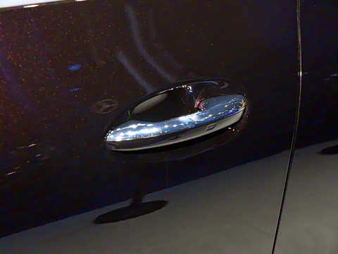 2026�� GLC 300 L 4MATIC ������