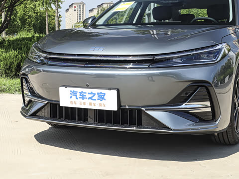 2025�� EM-i 70km ������