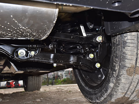 2026�� 1.5T ������