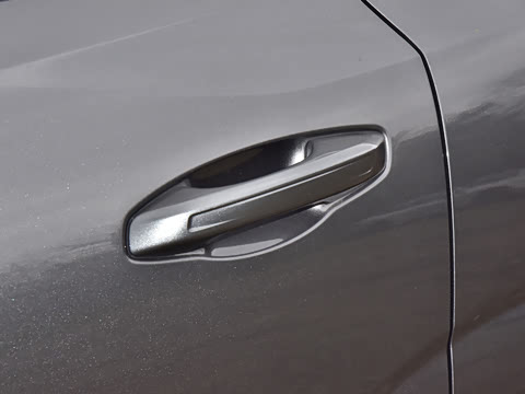 2026�� 1.5T ������