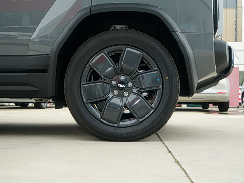 2025�� 401���������