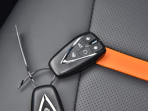 2026�� 1.5T ������