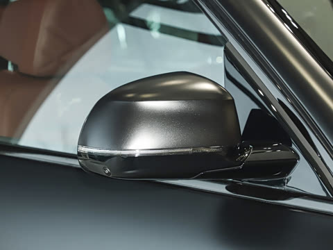 2026�� xDrive 40Li �����