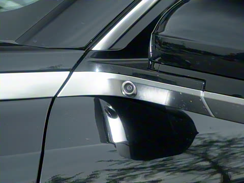 2025�� 230km ����̽����